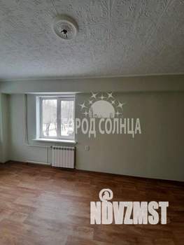 2-к квартира, вторичка, 42м2, 2/5 этаж