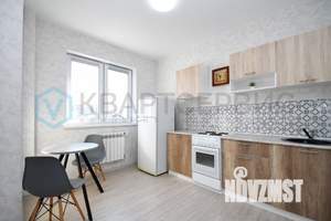 Студия квартира, вторичка, 29м2, 7/8 этаж