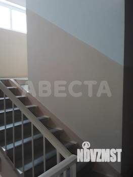 Студия квартира, вторичка, 33м2, 8/10 этаж
