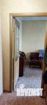 1-к квартира, вторичка, 22м2, 2/5 этаж