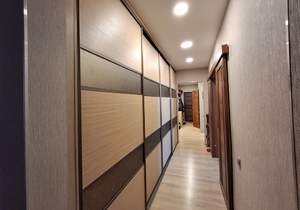 3-к квартира, вторичка, 77м2, 10/10 этаж
