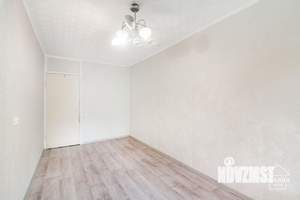 3-к квартира, вторичка, 59м2, 1/5 этаж