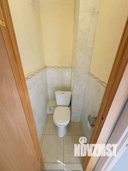 2-к квартира, вторичка, 47м2, 5/9 этаж