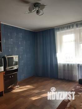 2-к квартира, вторичка, 47м2, 2/9 этаж