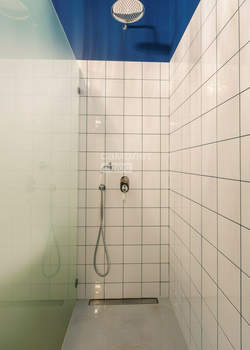 3-к квартира, вторичка, 71м2, 2/5 этаж