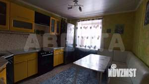 1-к квартира, вторичка, 34м2, 1/9 этаж