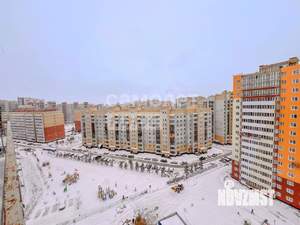 Студия квартира, вторичка, 25м2, 13/14 этаж