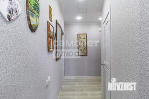 Фото квартиры на продажу (6)
