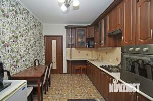 2-к квартира, вторичка, 59м2, 2/8 этаж