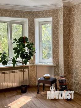 Фото квартиры на продажу (1)