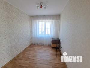 2-к квартира, вторичка, 48м2, 5/5 этаж