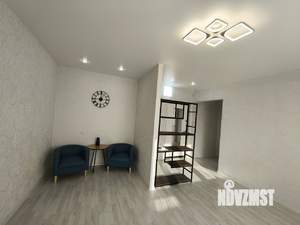 Фото квартиры на продажу (3)