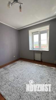 2-к квартира, вторичка, 51м2, 4/10 этаж