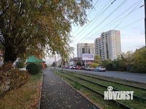 3-к квартира, вторичка, 71м2, 13/14 этаж
