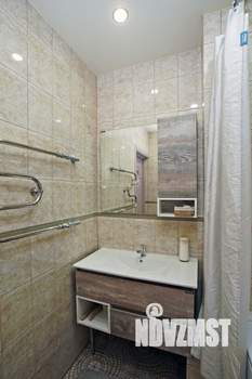 2-к квартира, вторичка, 64м2, 10/15 этаж