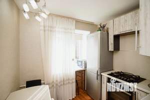 1-к квартира, вторичка, 30м2, 2/5 этаж