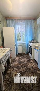 2-к квартира, вторичка, 43м2, 3/9 этаж