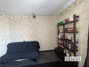 4-к квартира, вторичка, 159м2, 7/9 этаж