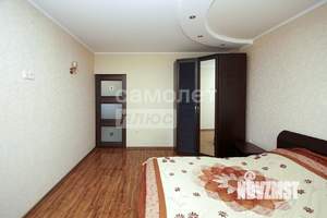 3-к квартира, вторичка, 97м2, 10/10 этаж