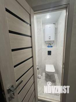 3-к квартира, вторичка, 63м2, 5/9 этаж