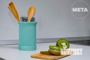 2-к квартира, вторичка, 41м2, 8/9 этаж