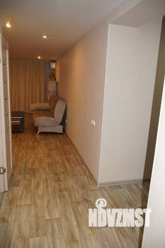 2-к квартира, вторичка, 47м2, 6/11 этаж