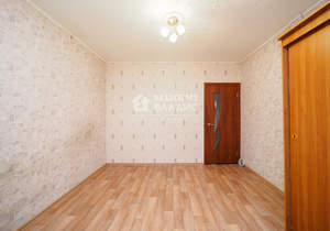 2-к квартира, вторичка, 53м2, 6/9 этаж