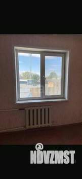2-к квартира, вторичка, 53м2, 4/9 этаж