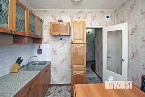 2-к квартира, вторичка, 48м2, 5/9 этаж