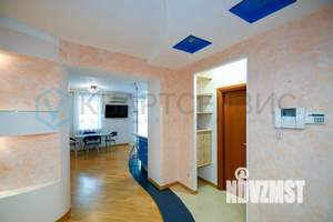 4-к квартира, вторичка, 171м2, 6/8 этаж