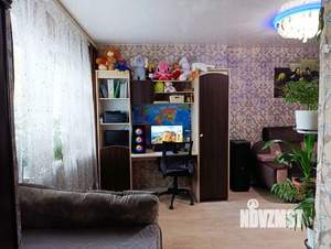 2-к квартира, вторичка, 40м2, 4/9 этаж