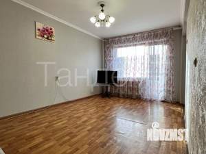4-к квартира, вторичка, 77м2, 3/5 этаж