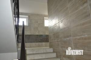2-к квартира, вторичка, 55м2, 10/10 этаж