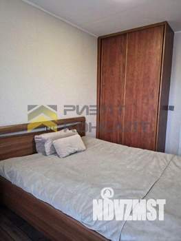 2-к квартира, вторичка, 45м2, 6/9 этаж