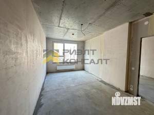Фото квартиры на продажу (4)