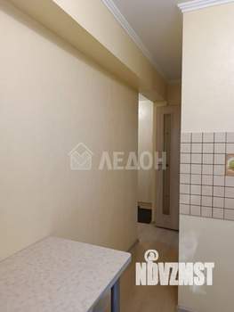2-к квартира, вторичка, 42м2, 2/5 этаж