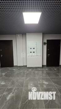3-к квартира, вторичка, 78м2, 2/16 этаж