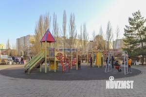 3-к квартира, вторичка, 64м2, 10/10 этаж