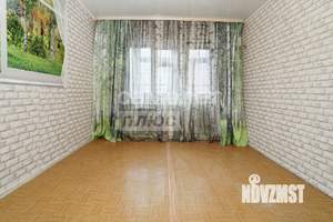 2-к квартира, вторичка, 45м2, 2/5 этаж
