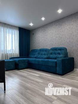 2-к квартира, вторичка, 56м2, 5/9 этаж