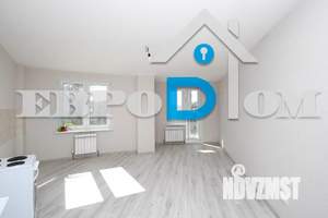 2-к квартира, вторичка, 53м2, 2/9 этаж