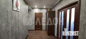 2-к квартира, вторичка, 62м2, 6/10 этаж