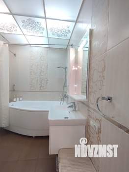 2-к квартира, вторичка, 74м2, 7/16 этаж