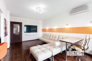 1-к квартира, вторичка, 50м2, 14/16 этаж