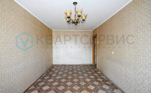 Фото квартиры на продажу (2)