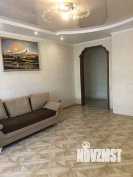 3-к квартира, вторичка, 90м2, 2/9 этаж