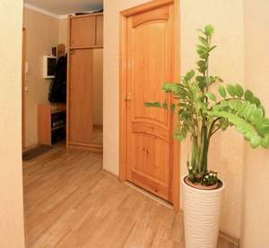 2-к квартира, вторичка, 60м2, 10/10 этаж