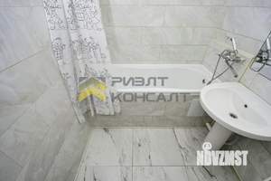 3-к квартира, вторичка, 70м2, 3/6 этаж