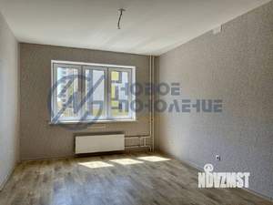 3-к квартира, вторичка, 74м2, 10/10 этаж