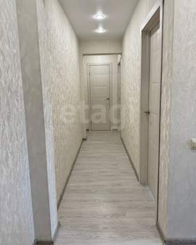 Фото квартиры на продажу (1)